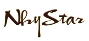 Nhy Star Bochum - Vietnamesische Spezialitäten